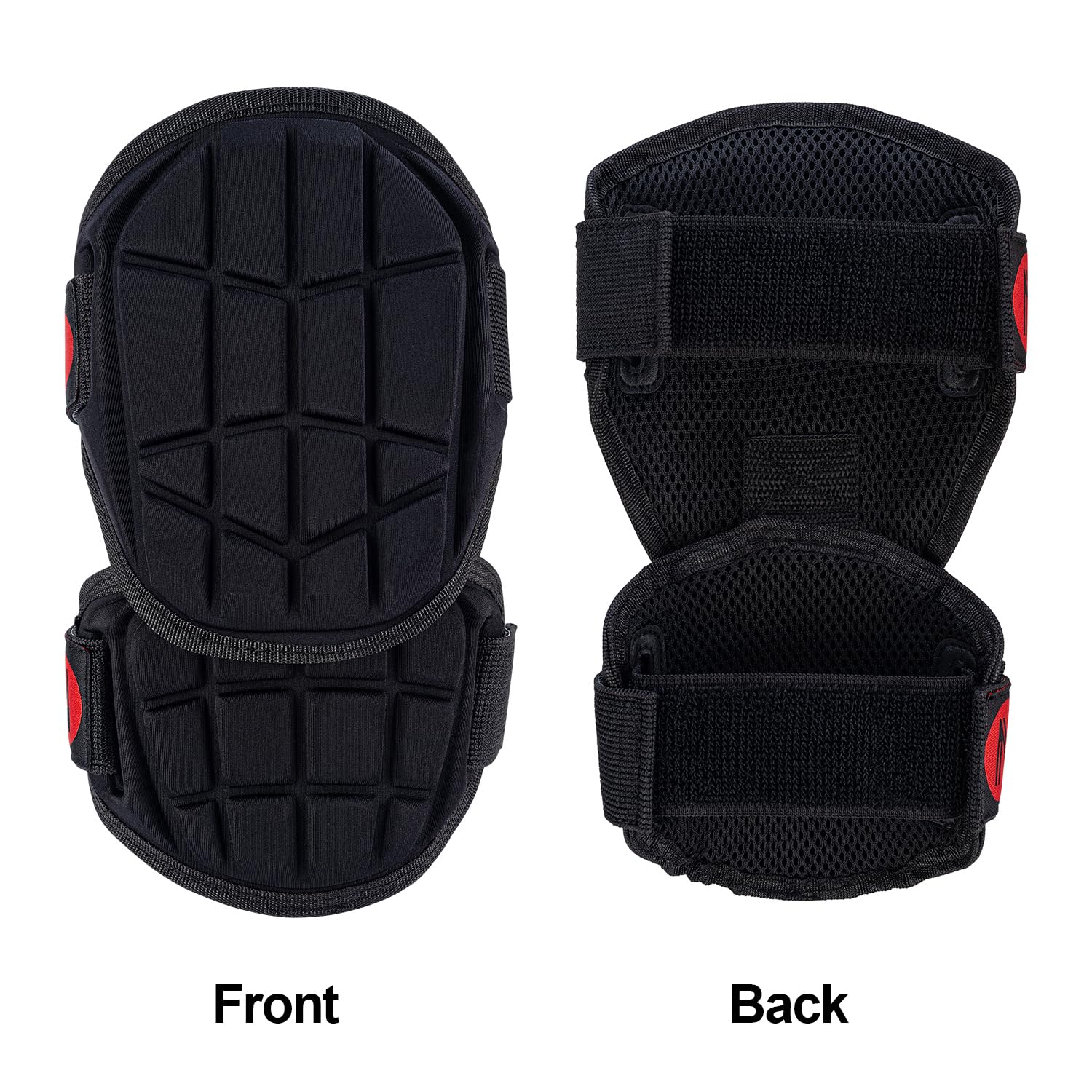 Baseball & Softball Elbow Guard Pad for Youth & Adult - Protective Gear for Hitting, Pitching & Fielding - Ideal for Training, Games & Practice Sessions