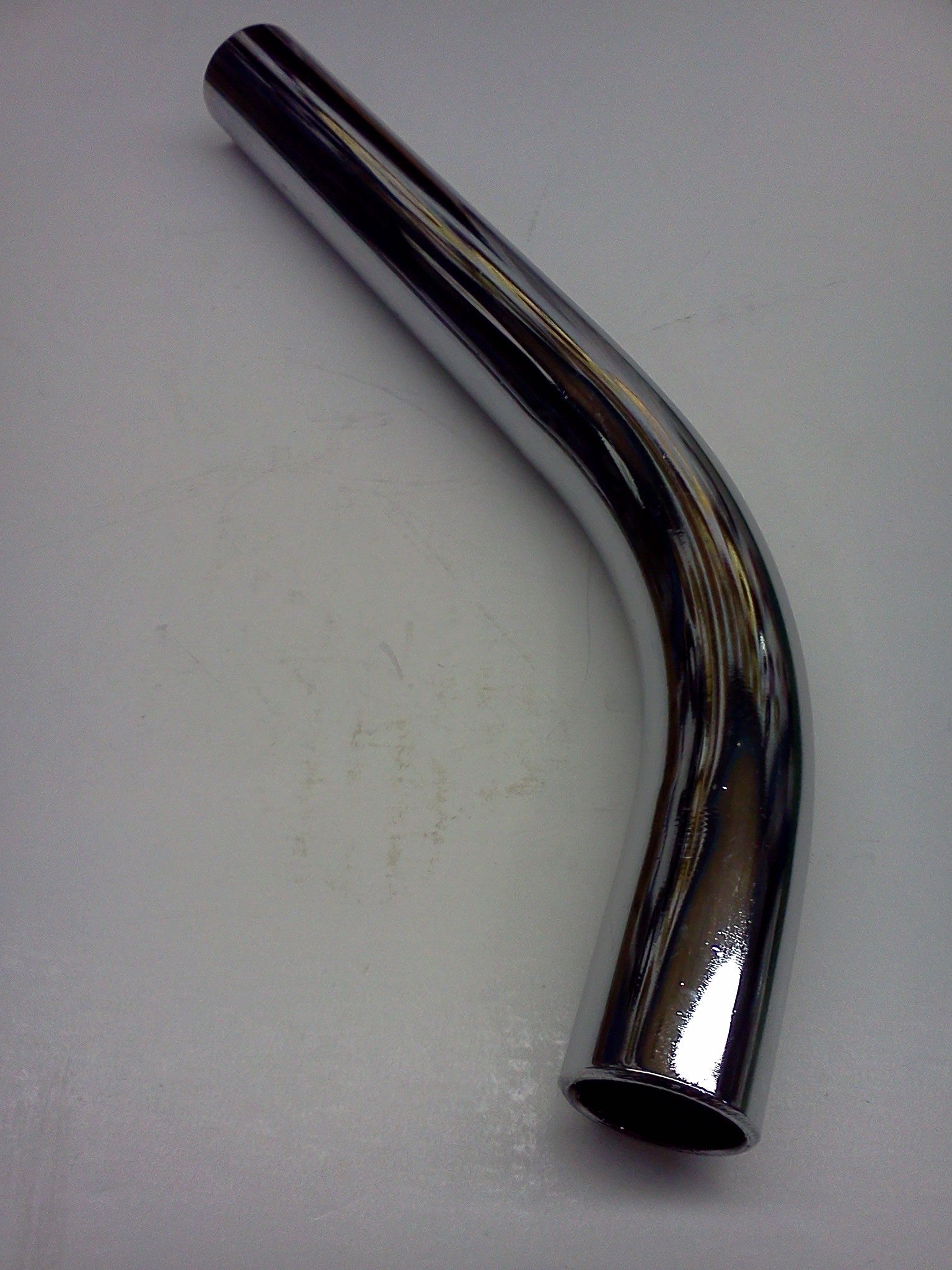 High-Performance Side Torsion Bar for Early SupersonicV & RapidoV - Upgrade Your Vehicle's Suspension for Racing & Off-Road Adventures