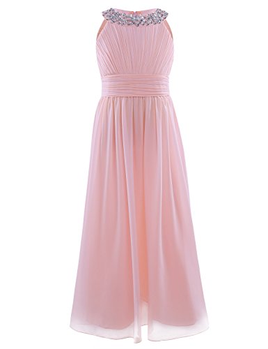 Pearl Pink