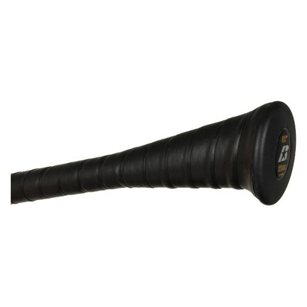 Baden L150 AXE Avenge Composite Fastpitch Softball Bat - USSSA Approved Blue Fastpitch Bat for Competitive Play & Training | Perfect for Games, Practice & Tournaments