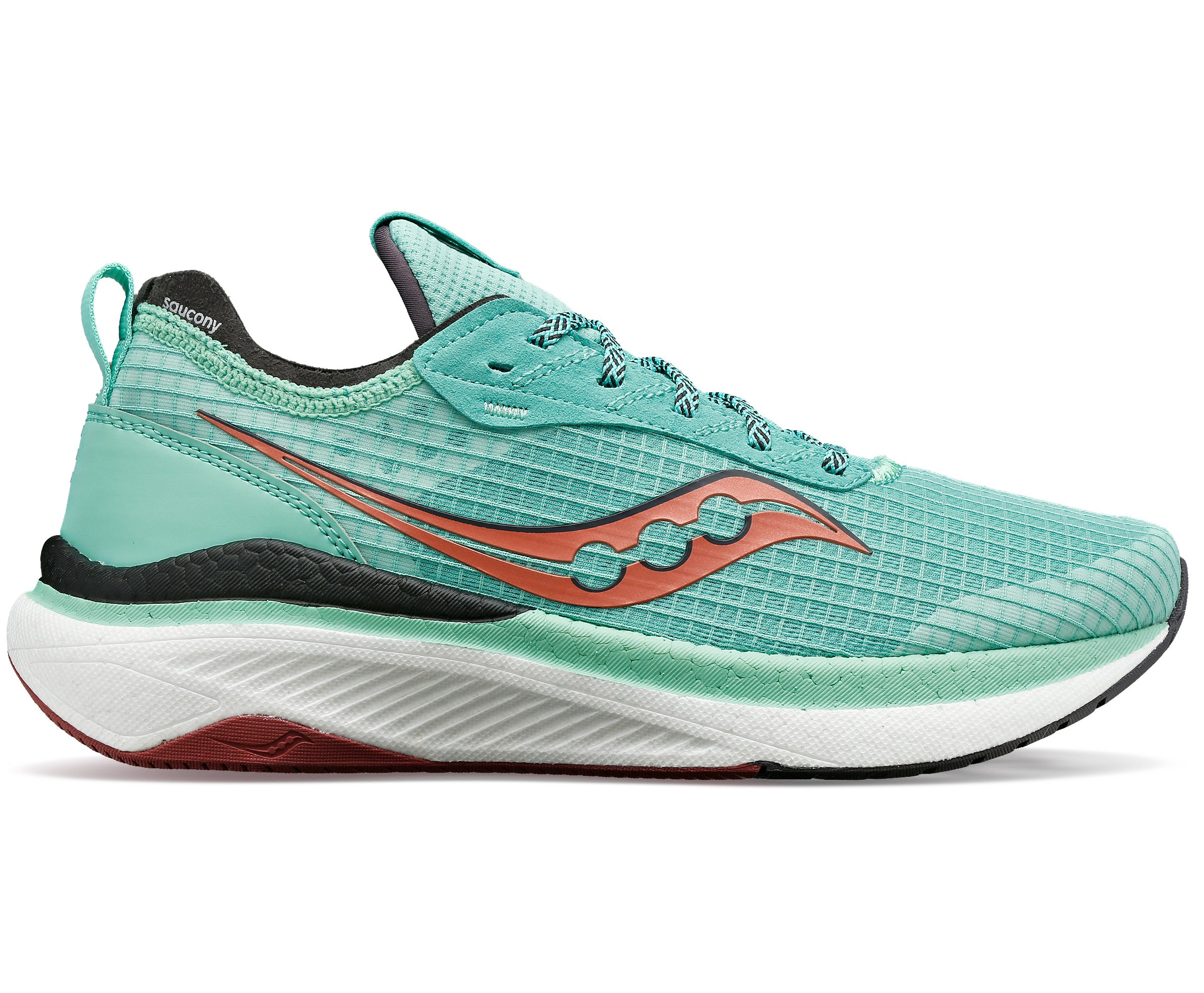 Women's Freedom Crossport Sneakers - Lightweight Comfortable Walking Shoes for Women (Size 25, Sprig/Soot Color) | Perfect for Gym, Running, Travel & Everyday Wear