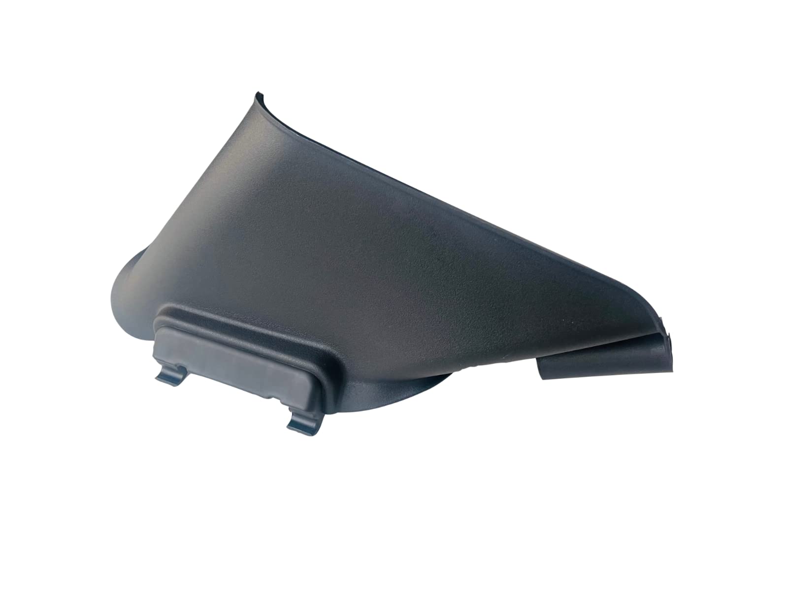 731-07131 Side Discharge Chute Replacement for Troy-Bilt TB270 TB280 TB330 TB340 Lawn Mowers - Perfect for Grass Clipping Disposal & Lawn Maintenance