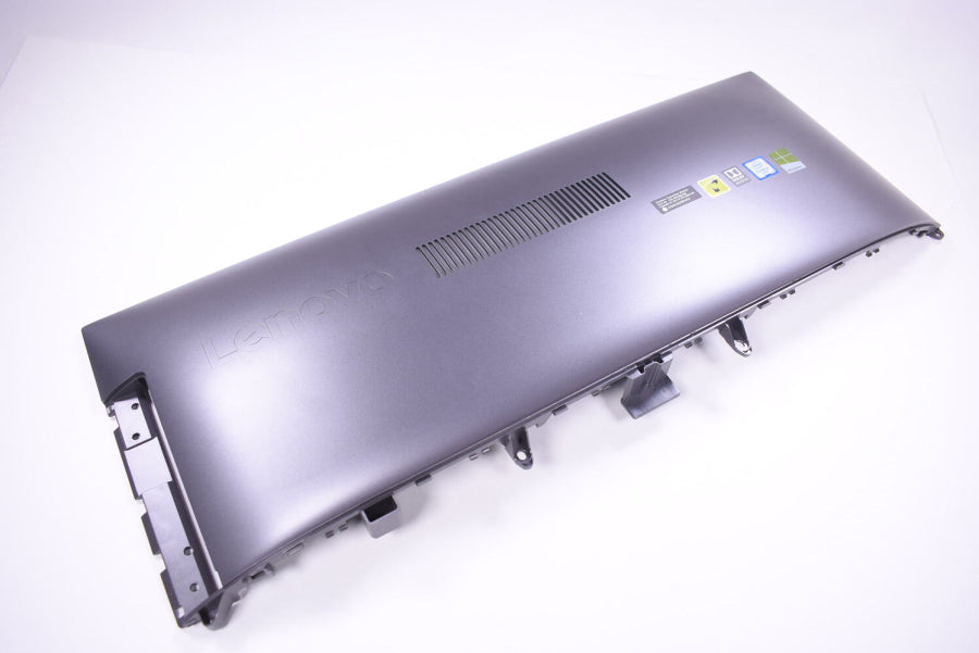 Original Lenovo Laptop Plastic Cover Case for ThinkPad 01EF463 - Durable Protection for Travel, Office & Home Use