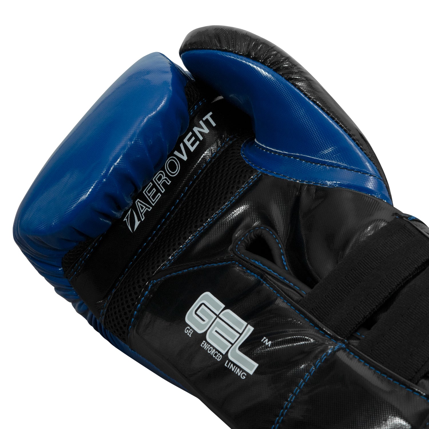 TITLE Boxing Gel Glory Super Bag Boxing Gloves 2.0 - Premium Training Gloves for Boxing, MMA & Kickboxing - Perfect for Gym, Home Workouts & Martial Arts Training