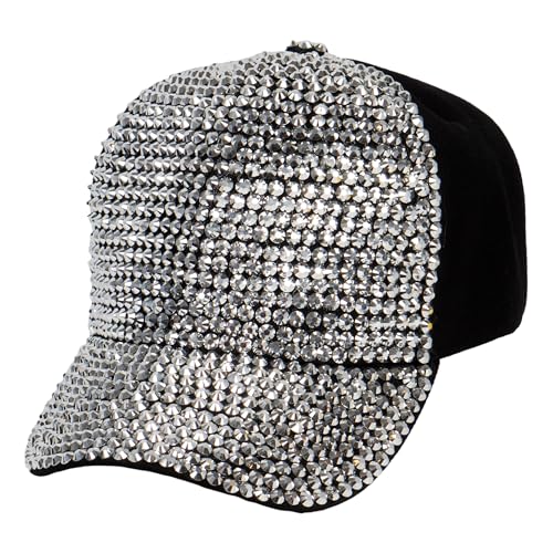 Black/Silver
