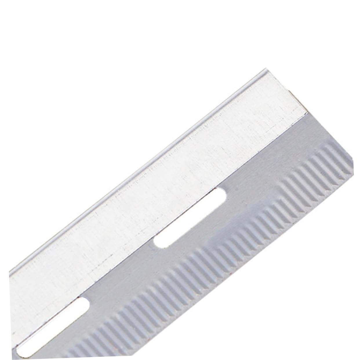Healeved 80pcs Eyebrow Razor Blades - Precision Eyebrow Trimmer & Facial Hair Remover for Women & Men | Eyebrow Grooming Kit with Stainless Steel Blades | Perfect for Salon, Home Use & Travel