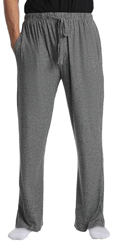 Space Dye - Charcoal Polyspandex
