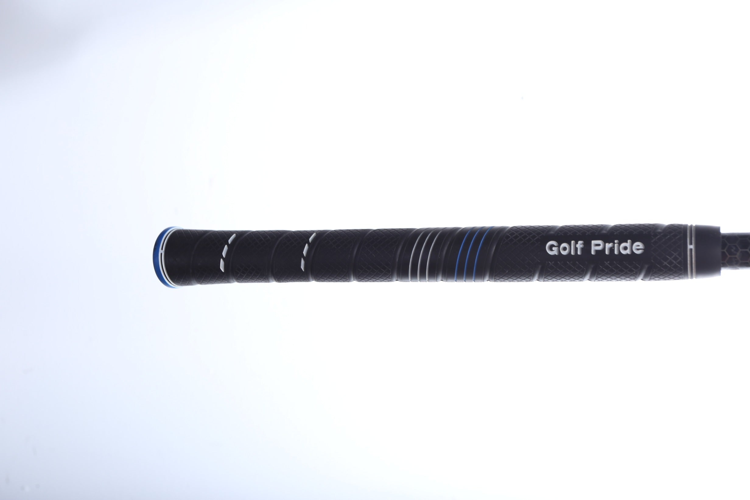 Used Callaway RAZR X Black 5 Wood Golf Club - Right Handed 18° Regular Flex for Men - Perfect for Fairway Shots & Long Game Improvement