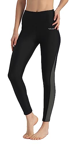 Black/Gray