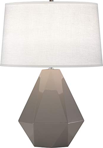 Smokey Taupe