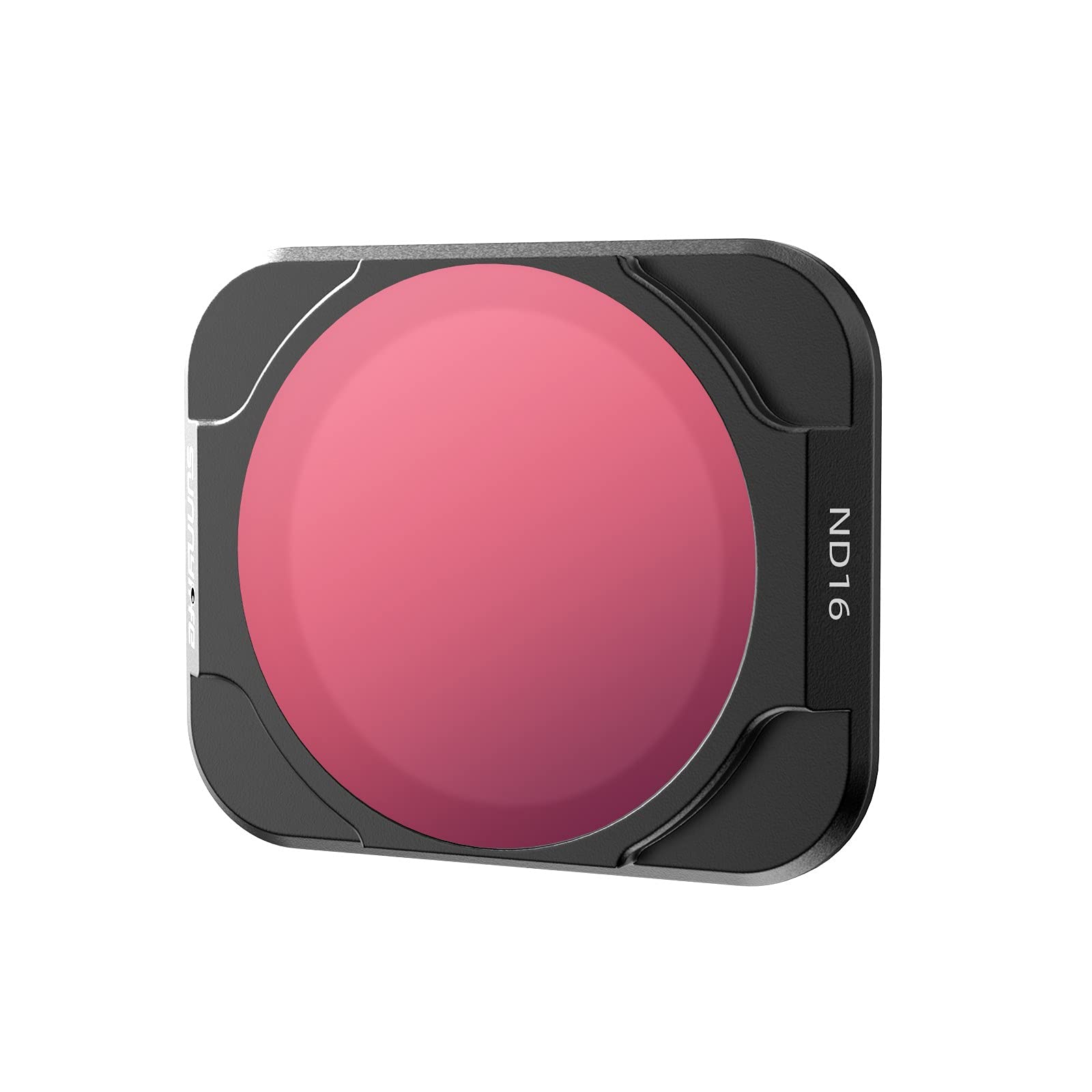 DJI Drone Camera Filter Set - 2S Aerial Photography Polarizer Filters for DJI Drones | Perfect for Landscape, Travel & Aerial Videography