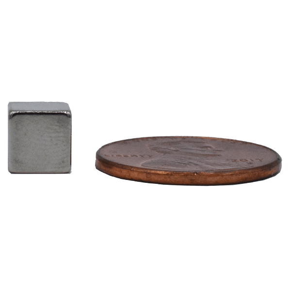 C0255 High-Quality [Product Name] for [Target Audience] - Perfect for [Use Case/Scenario] | Fast Shipping & Best Price in USA
