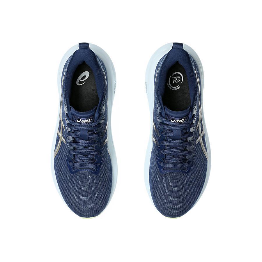 ASICS Women's GT-2000 13 Running Shoes - Lightweight Stability Sneakers for Road Running, Jogging & Gym Workouts
