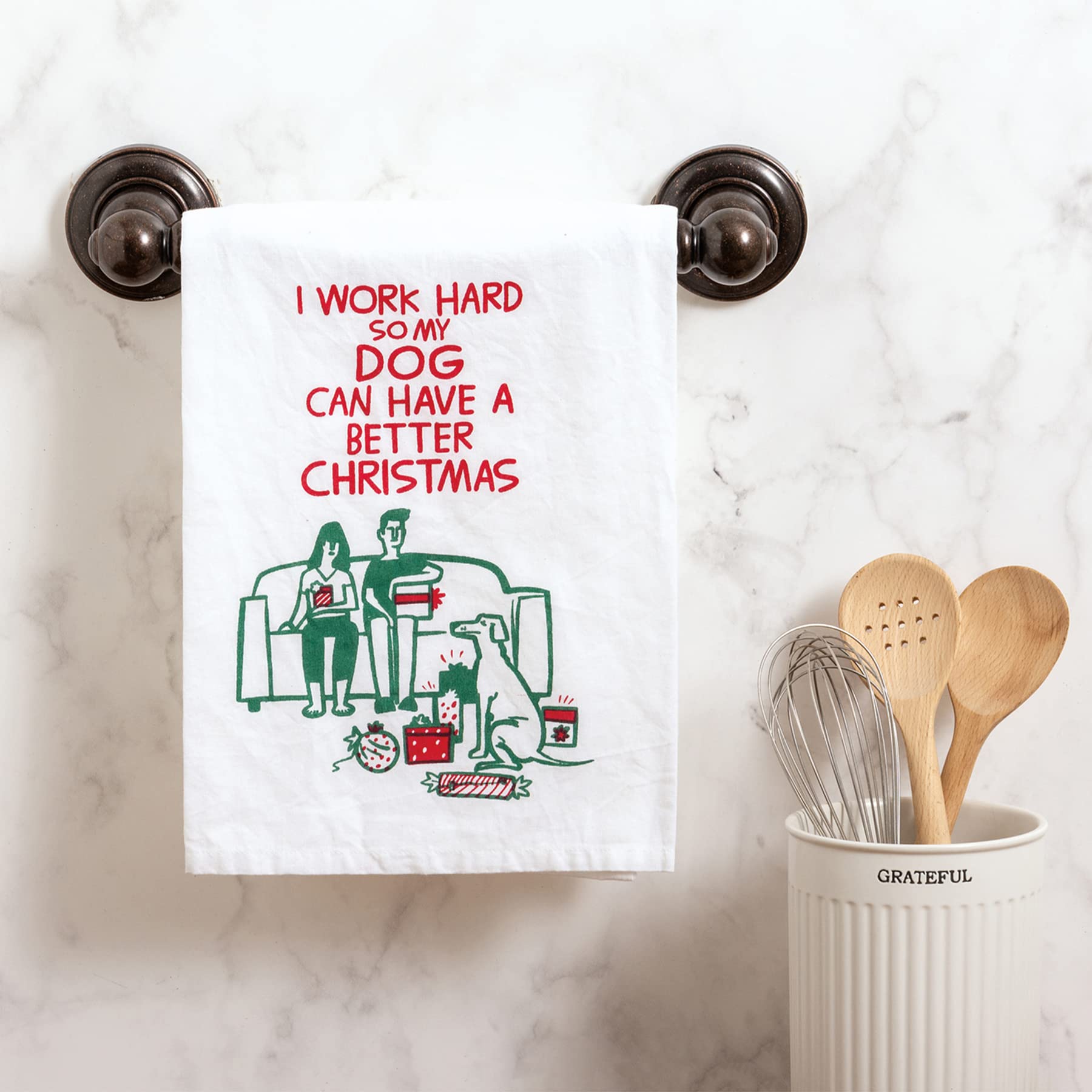 Premium Absorbent Kitchen Towels - Soft & Durable for Cooking, Cleaning & Dish Drying | Perfect for Home, Restaurant & Pet Care Use
