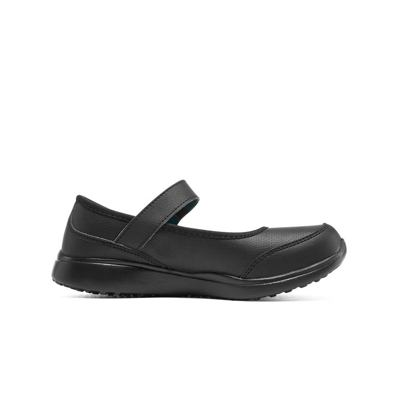MICROSTRIDES 302606L/BBK - Premium Running Shoes for Men & Women - Lightweight & Breathable for Jogging, Gym, and Daily Wear
