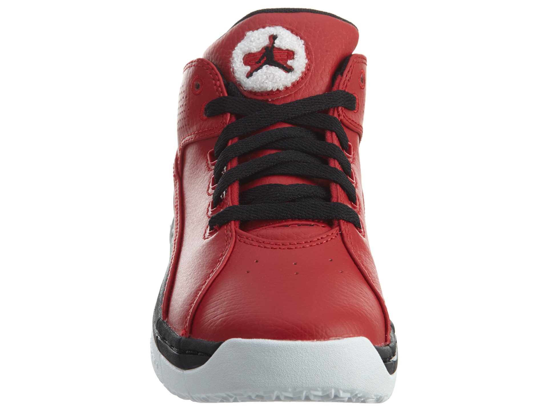 Jordan Ol School Low Big Kids Sneakers - Size 5.5Y US (845204-601) | Retro Basketball Shoes for Boys & Girls | Perfect for School, Sports & Casual Wear