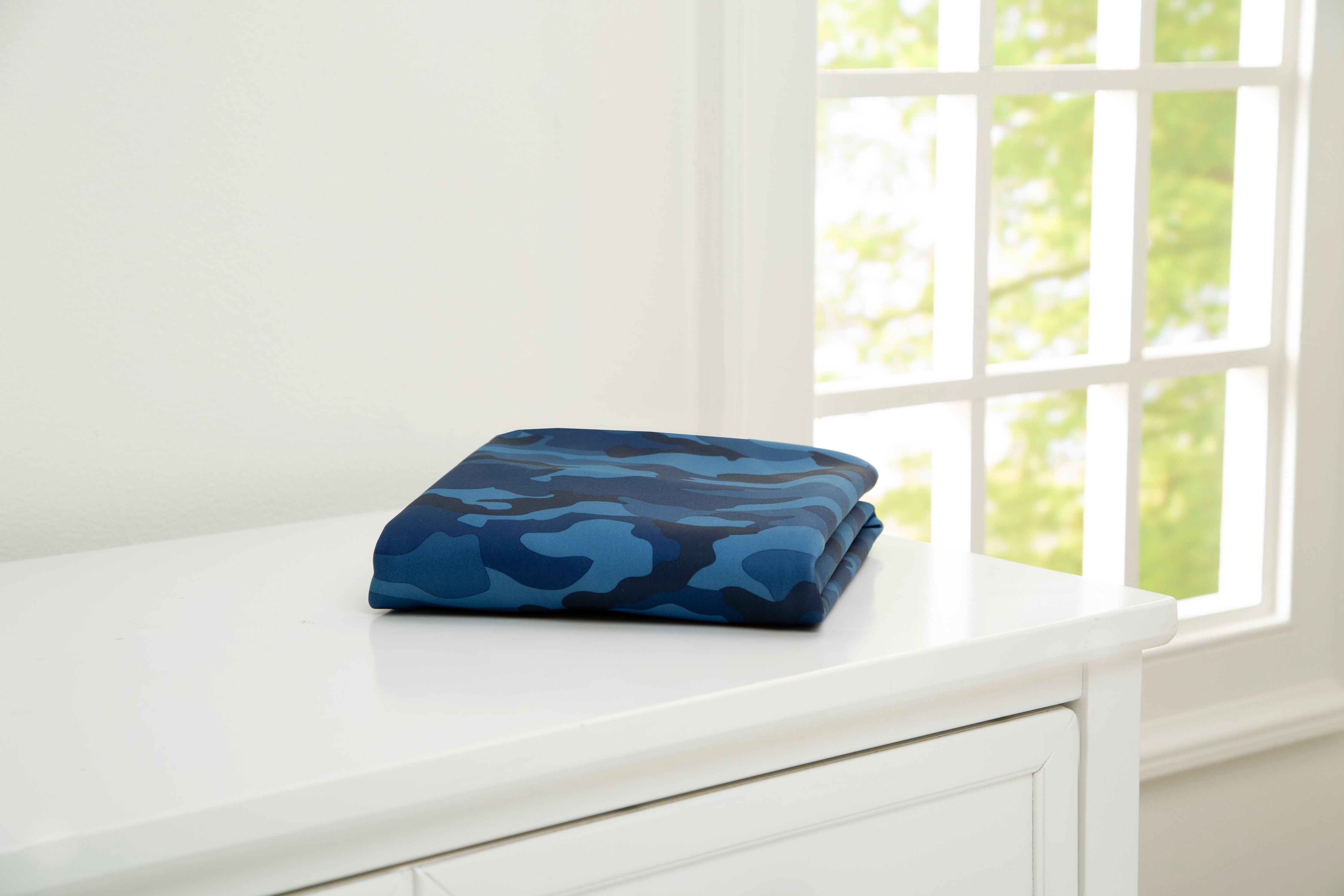 2 Pack Fitted Bassinet Sheets for babyGap Bassinet Model 25508 | Soft & Breathable Crib Sheets for Newborns | Perfect for Nursery, Daycare & Travel