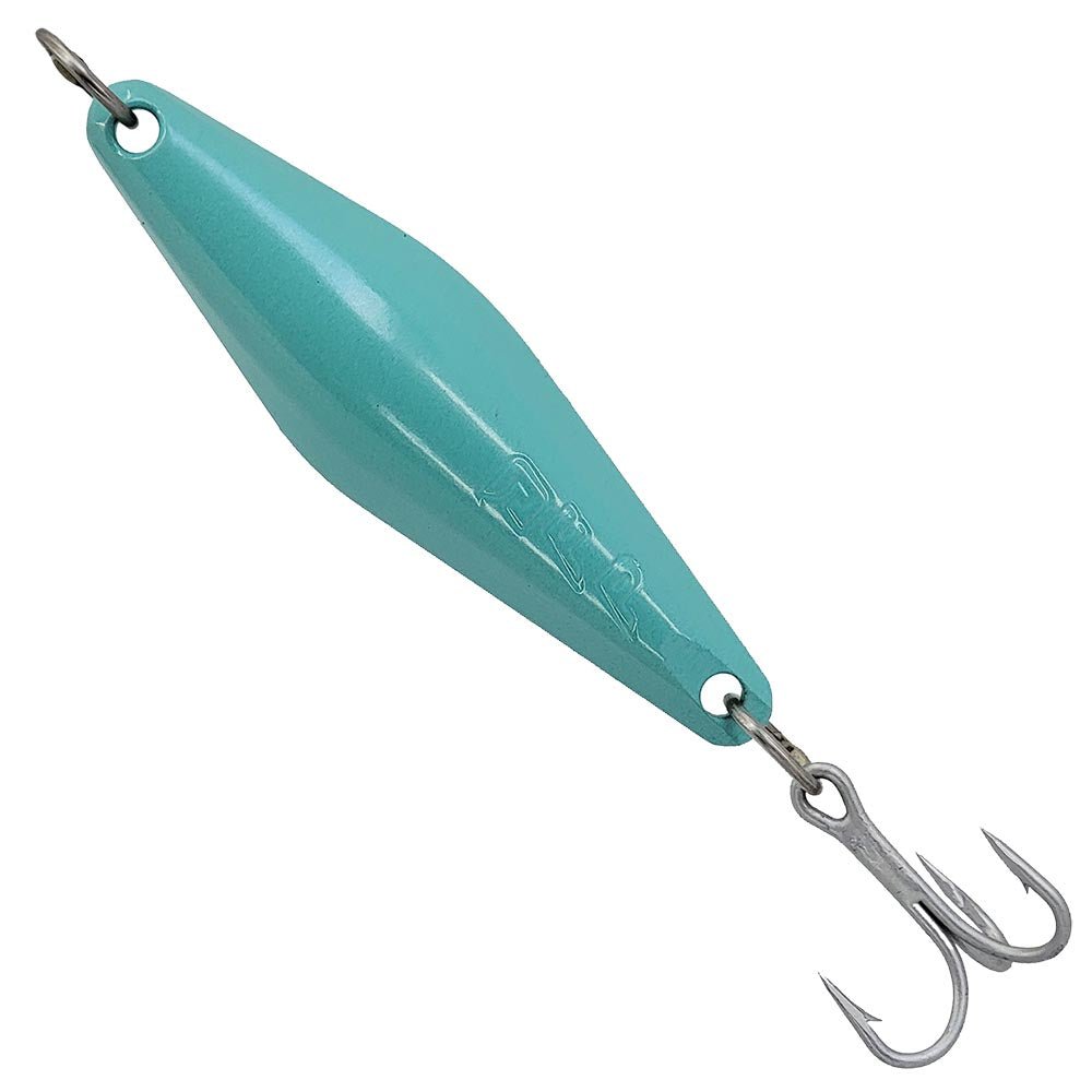 Premium Duran DFP Brass Yo-Yo Iron Jigs for Saltwater Fishing - Heavy Duty Lures for Bass, Tuna & Offshore Game Fish - Perfect for Deep Sea, Pier & Surf Casting