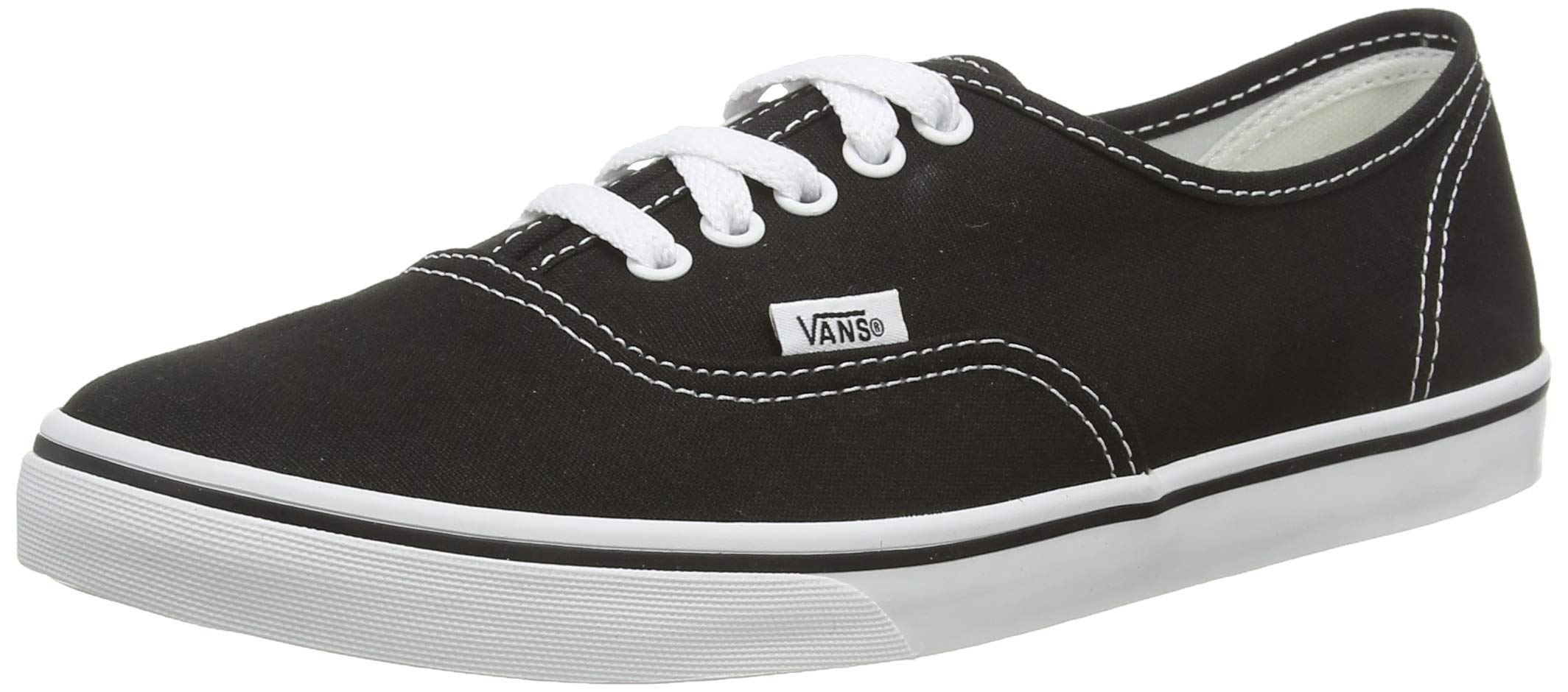 Vans Men's Classic Low-Top Sneakers - Casual Skate Shoes for Men | Comfortable & Durable for Everyday Wear, Street Style & Skateboarding