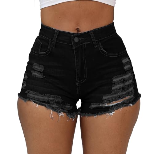 Black(1)