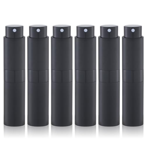 6black