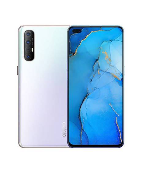 Oppo Reno 3 Pro 5G Smartphone - 6.5