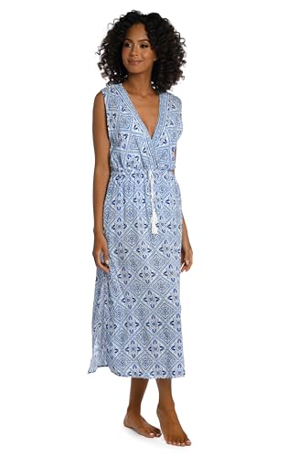 Capri Blue//Mediterranean Breeze