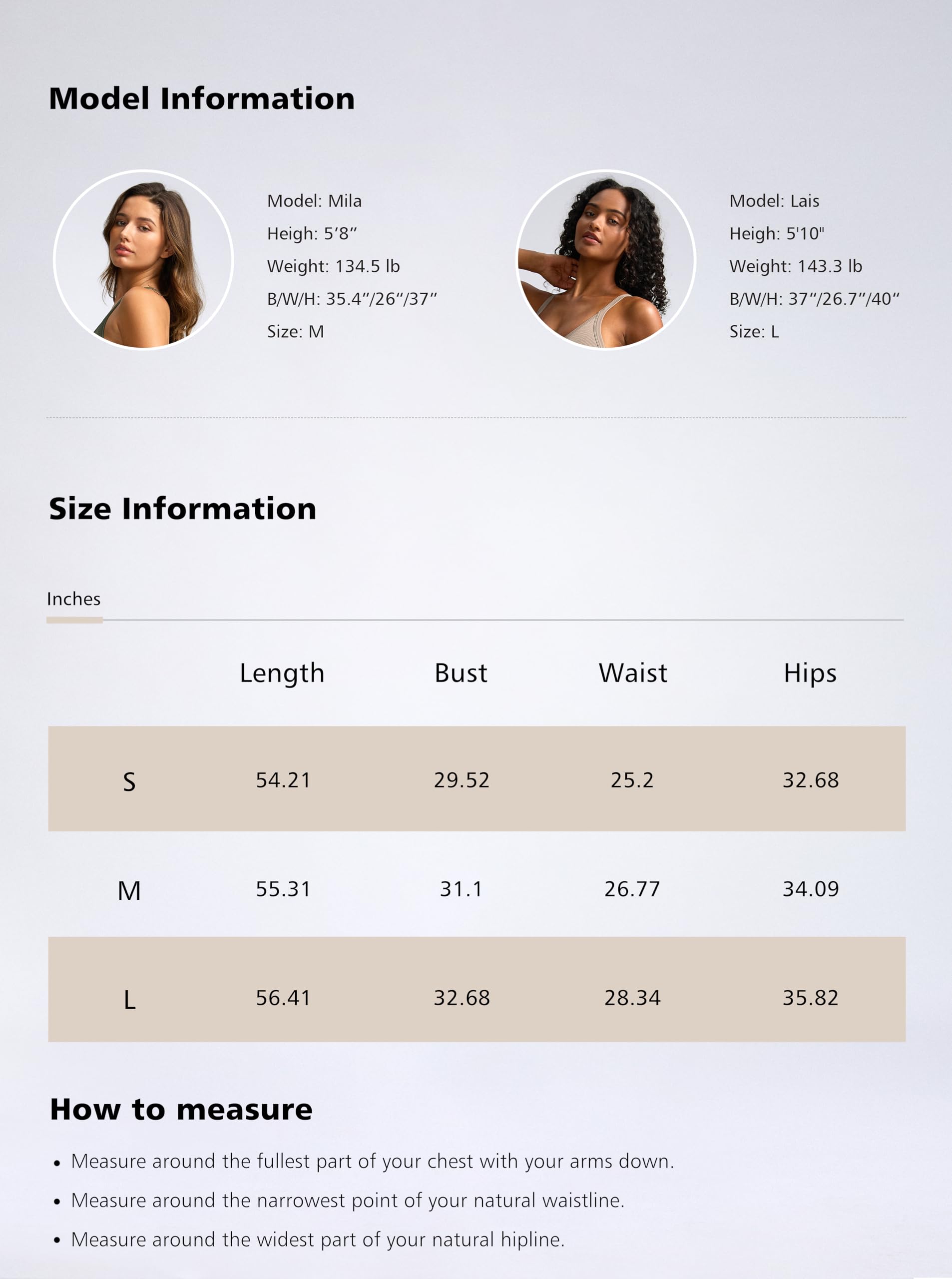 Women's Tummy Control Workout Jumpsuit - Seamless Ribbed Romper for Yoga, Gym & Lounge Wear - Comfortable Activewear for Women