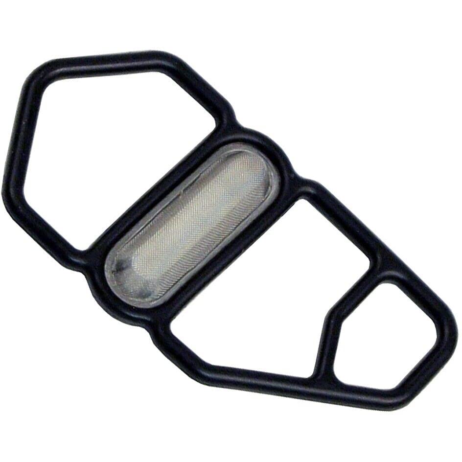 Beck Arnley 039-6578 Variable Timing Solenoid Gasket Replacement - Compatible with Honda Civic & Integra - Perfect for Engine Timing System Repair & Maintenance