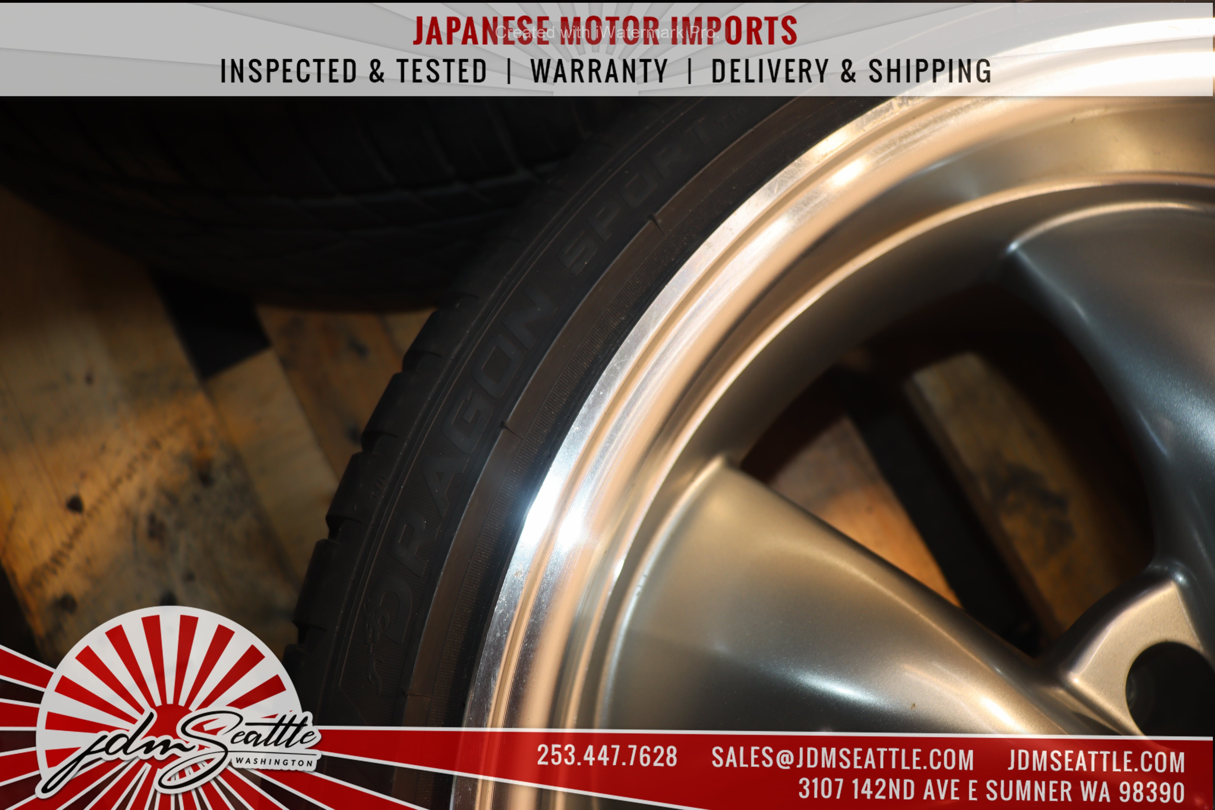 American Racing Special Edition Staggered Wheels Set of 4 - 20x9.0 & 20x10 - Premium Alloy Rims for Trucks, SUVs & Muscle Cars - Perfect for Off-Roading & Custom Builds