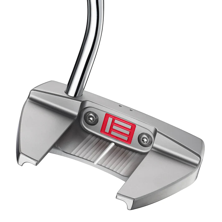 Evnroll Neo Classic ER5 Custom Putter - Premium Golf Putter for Precision Putting | Perfect for Professional Golfers & Putting Practice on the Green