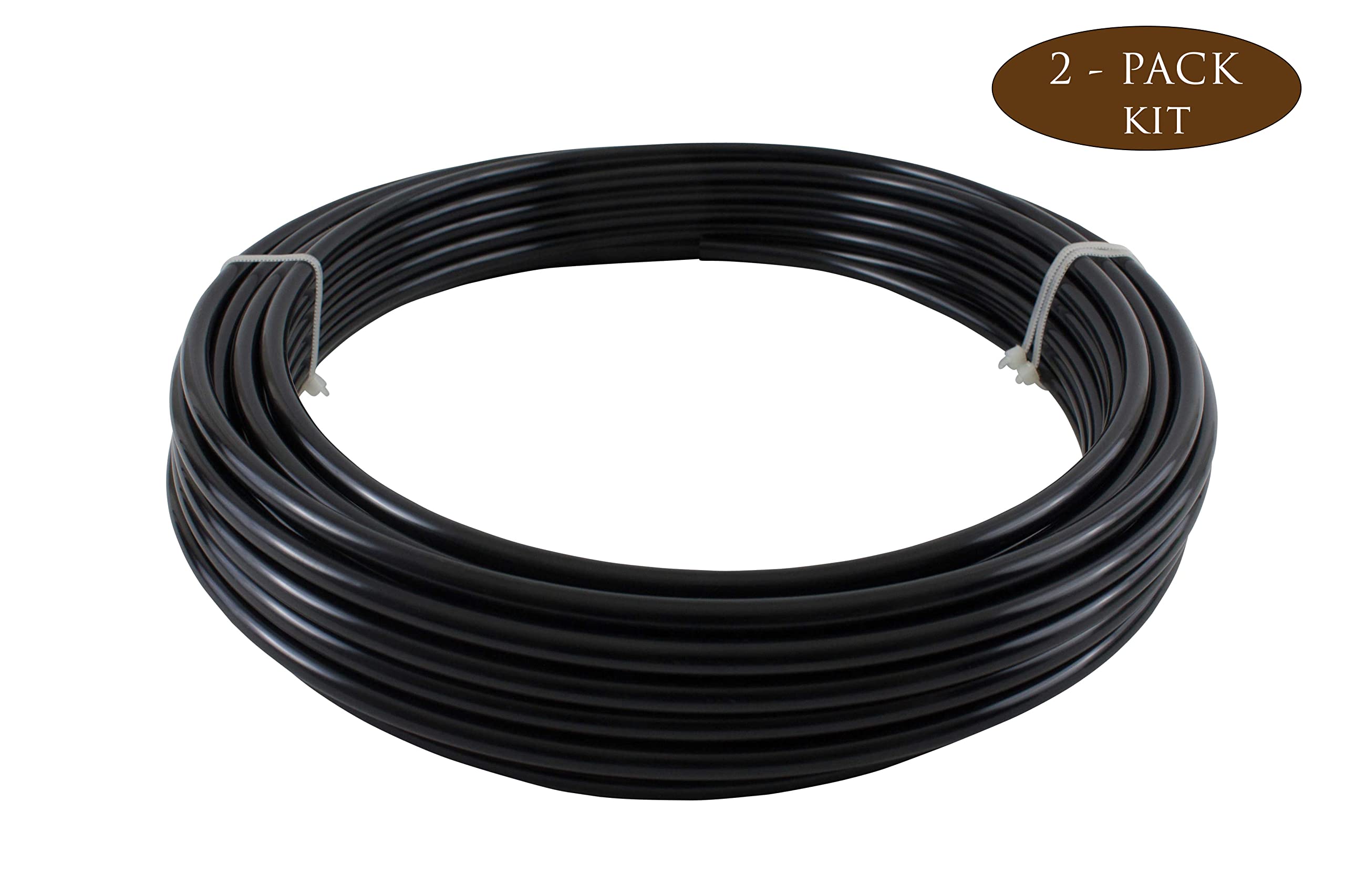 Mytee Products Air Brake Tubing Kit - 1/4
