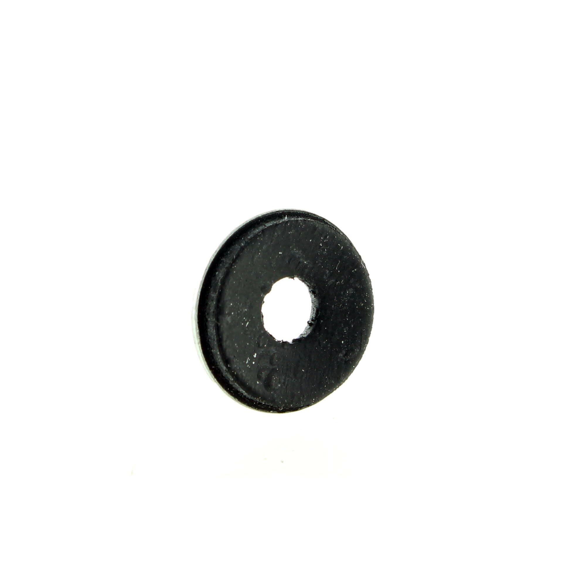 Genuine Polaris OEM ATV & Snowmobile Washer Replacement Part - Durable & Reliable for Off-Road & Winter Adventures