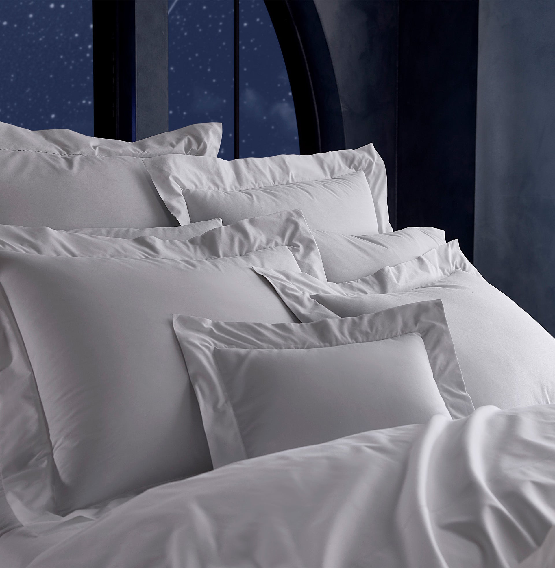 Luxury Angel Duvet Cover Set - Soft & Breathable Bedding for Ultimate Comfort - Perfect for Master Bedroom, Guest Room, and Hotel Decor
