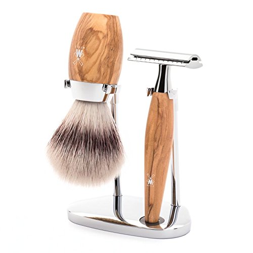 Olive Wood