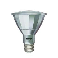 Technical Precision LED13PAR30L/NF25/827/WD LED Bulb - Energy Efficient Replacement for Batteries & Light Bulbs - Perfect for Home, Office, and Commercial Lighting Solutions