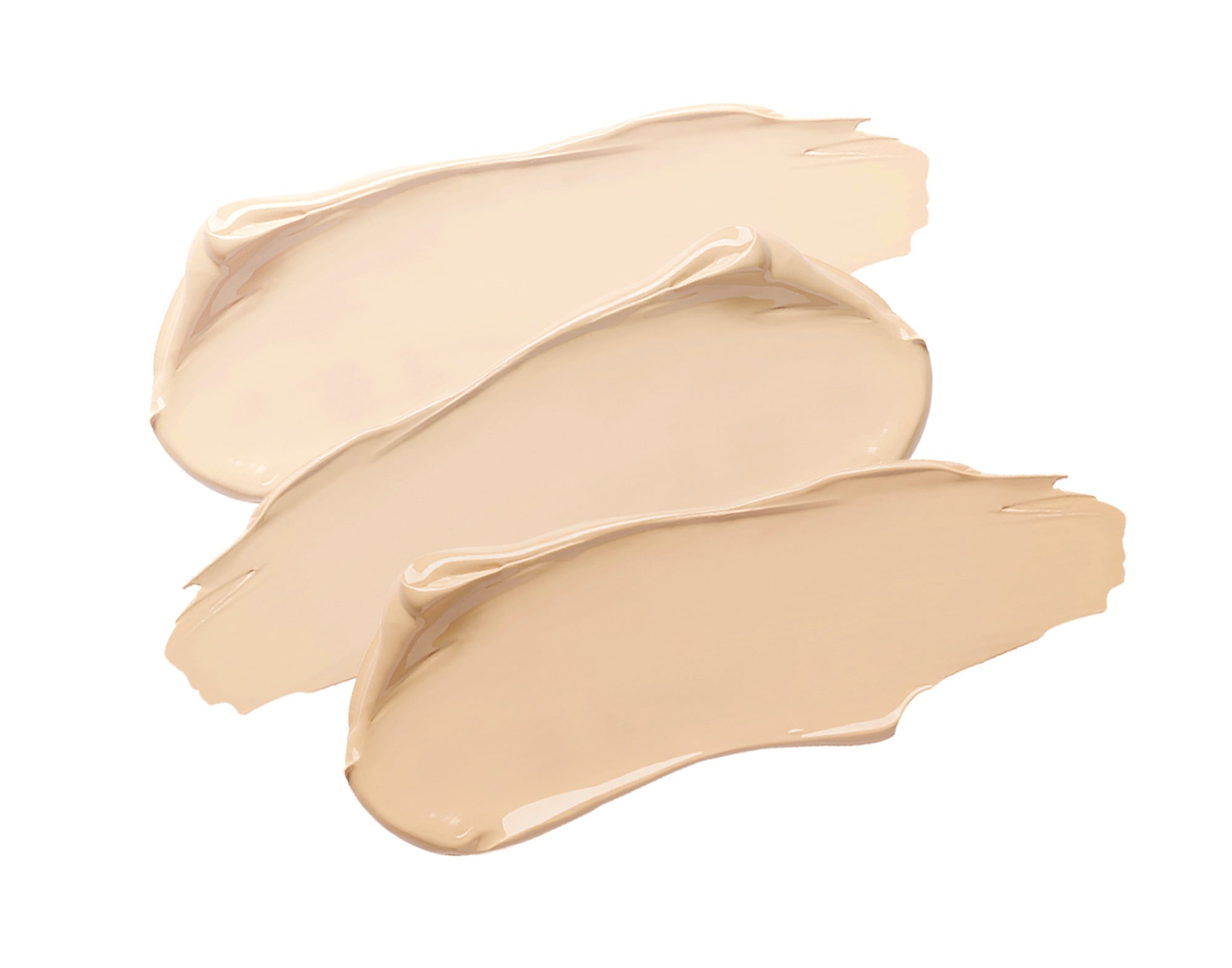 TFIT Coverup Pro Concealer 15g - 00 Light Shade, Full Coverage Liquid Concealer for Dark Circles & Blemishes - Perfect for Everyday Makeup & Professional Use
