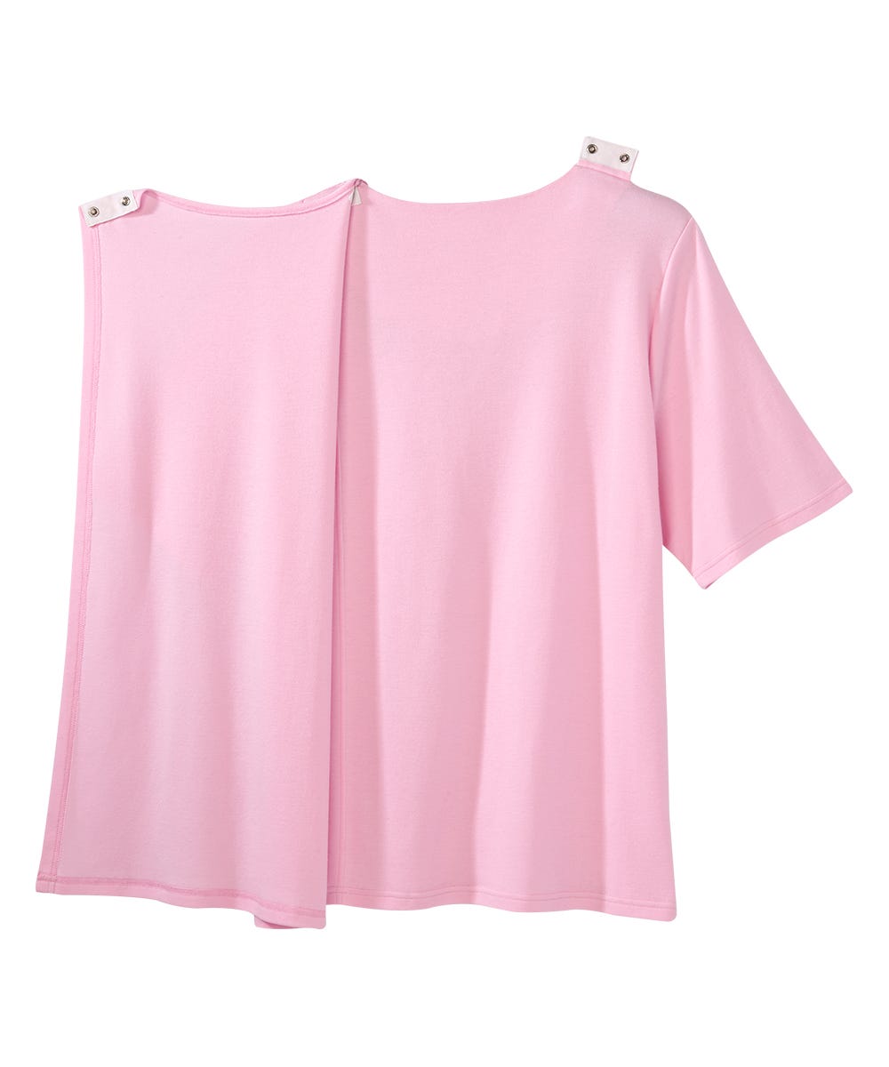 Elegant Women's Open Back Embellished Blouse - Sexy Party Top with Rhinestone Details for Night Out, Date Night & Special Occasions
