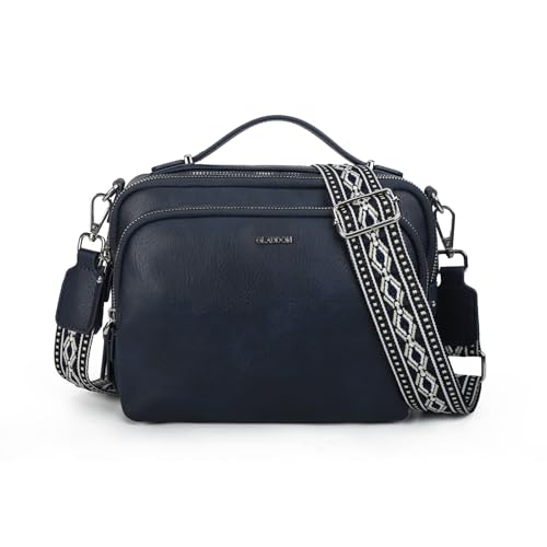 A-navy