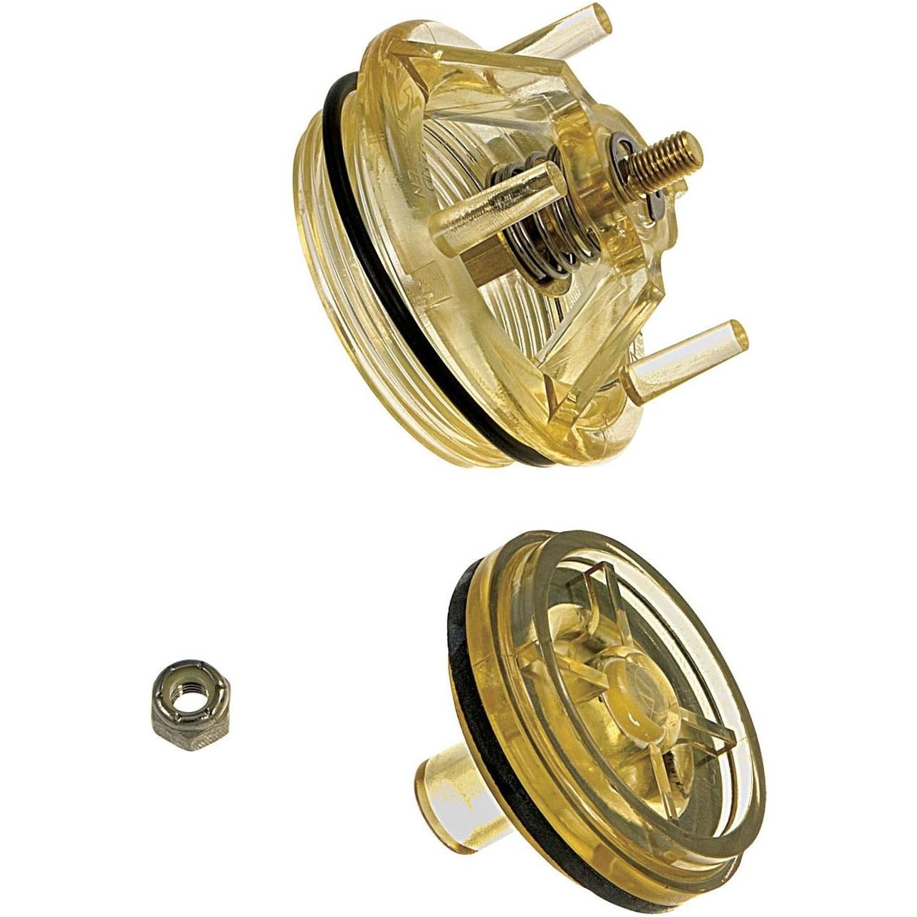 Febco 905212 Bonnet and Poppet Assembly Kit for 1