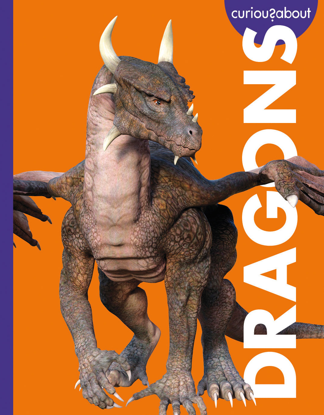 Discover the Fascinating World of Dragons - Mythical Creatures Collection for Fantasy Lovers & Home Decor