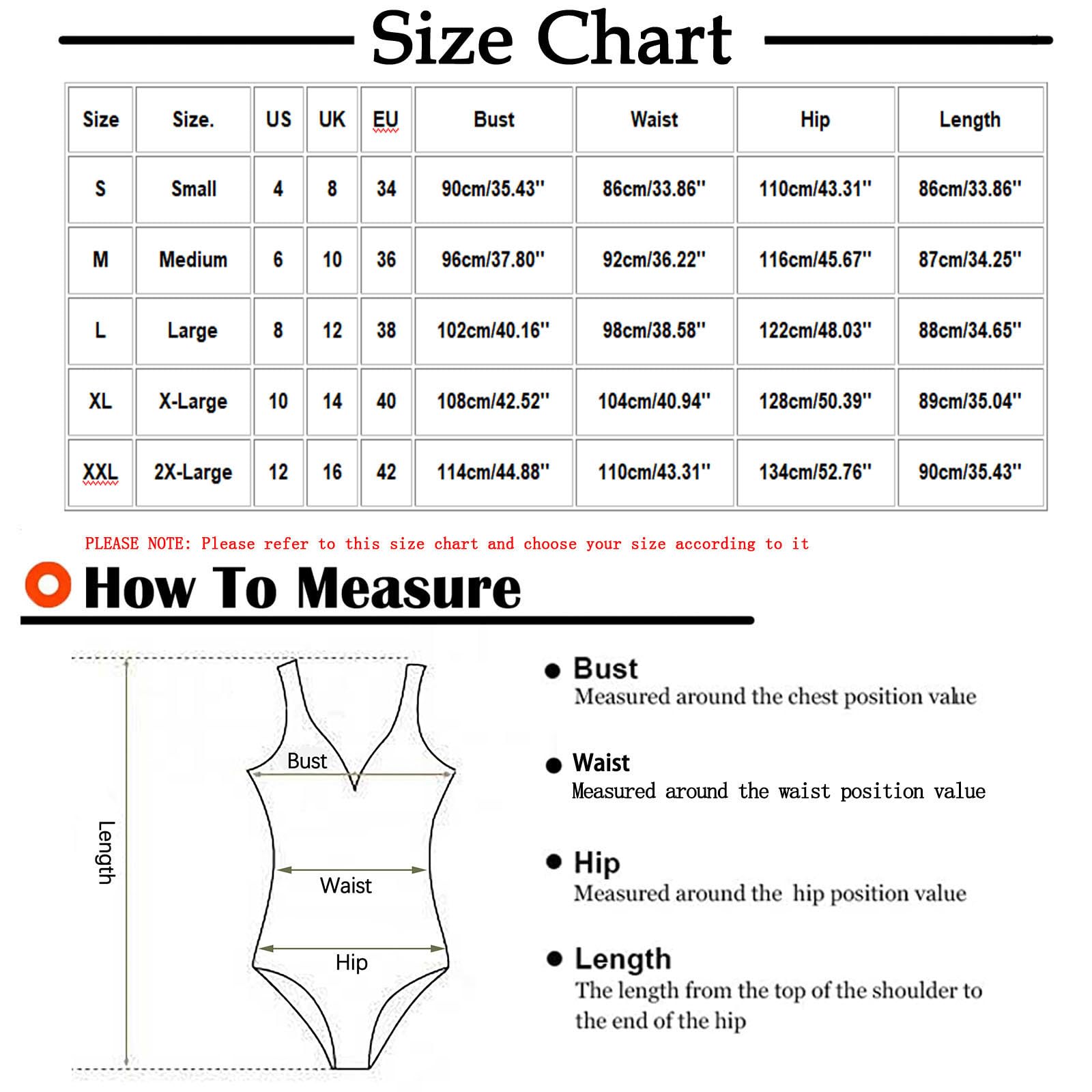 Women's Plus Size Summer Romper 2024 - Square Neck Short Overalls Jumpsuit with Pockets | Casual Outfit for Beach, Vacation & Summer Parties