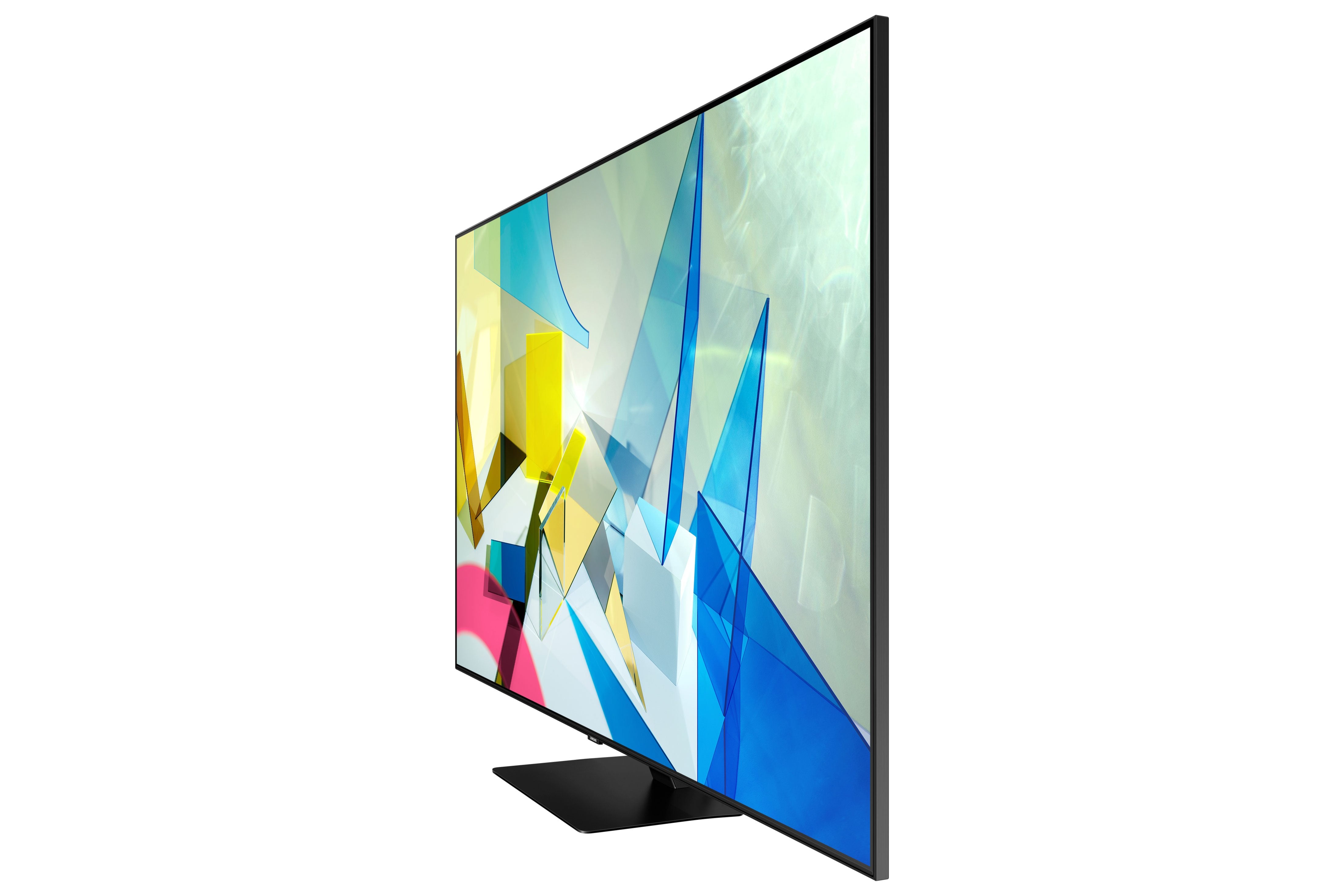 Samsung 55