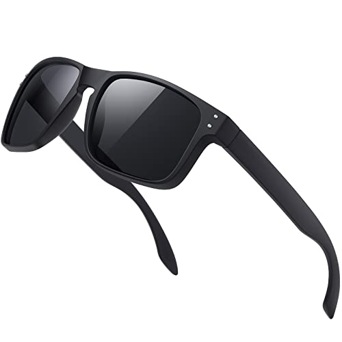 A01-black Frame Grey