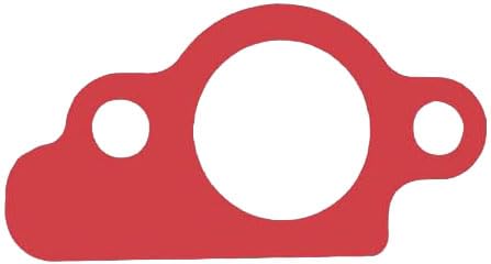 Replacement Tools Parts 877-761 Gasket Kit with Shafts & Washers Set 878179 Piston Bumper - Compatible with NV45AB2 NV45AB NV45AE Roofing Coil Nailer - Perfect for Roofing, Construction, and DIY Projects