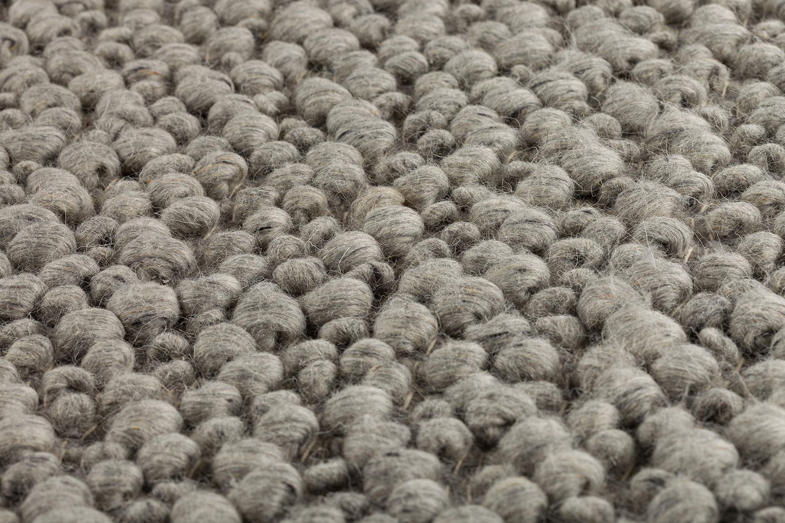 Addison Rugs Boulder 5' x 7'6