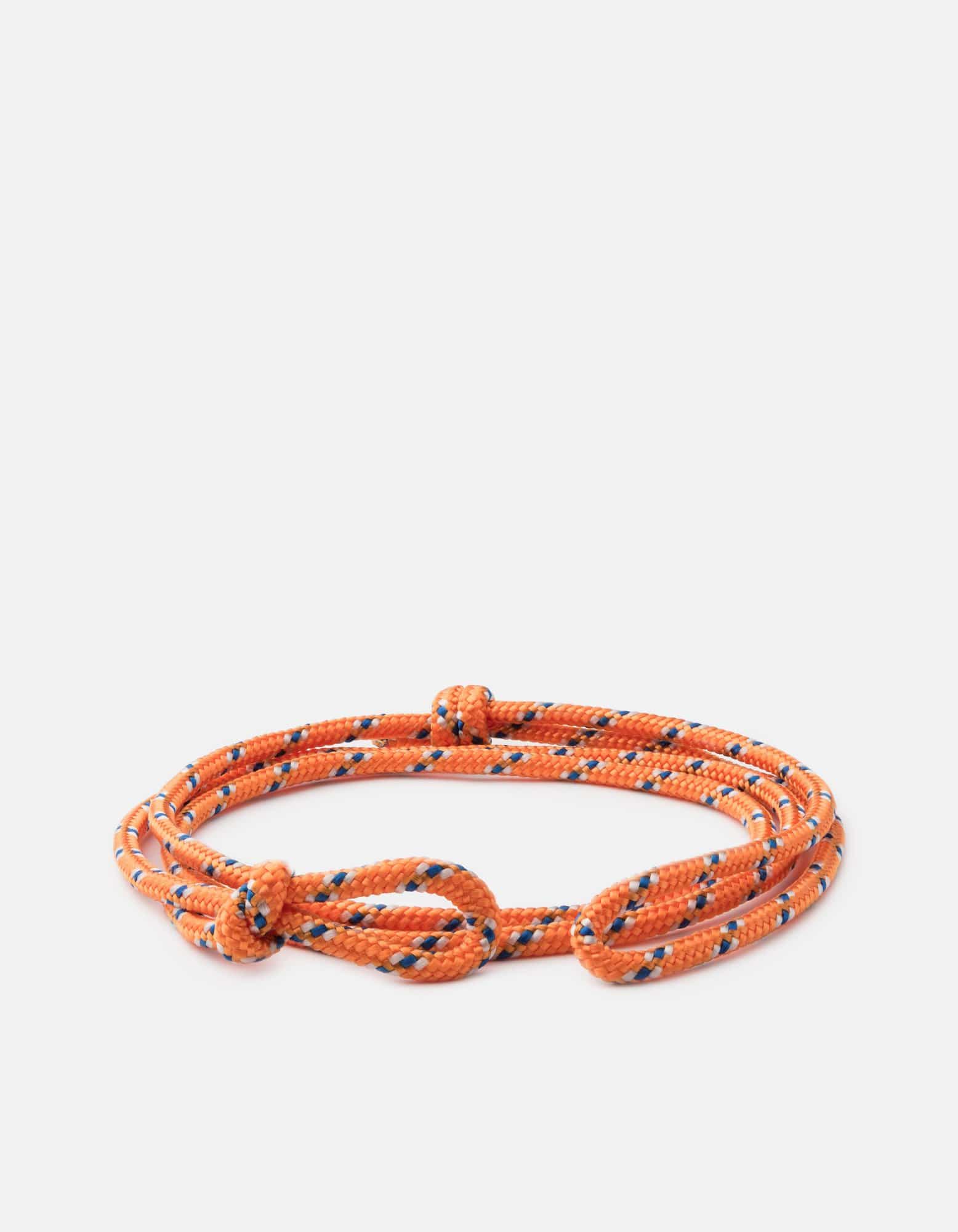 Heavy Duty Hook and Anchor Rope - Marine Grade Nylon Rope for Boating, Fishing, and Water Sports - Perfect for Docking, Mooring, and Securing Vessels