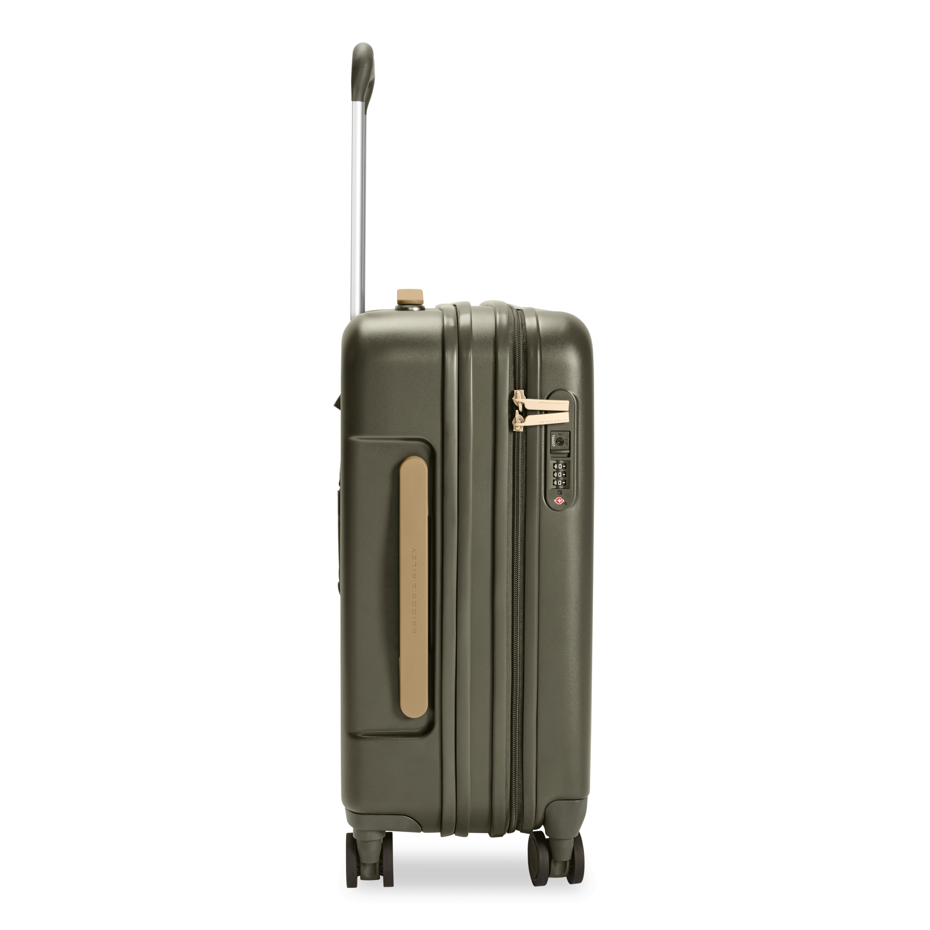 Briggs & Riley Sympatico Global 21