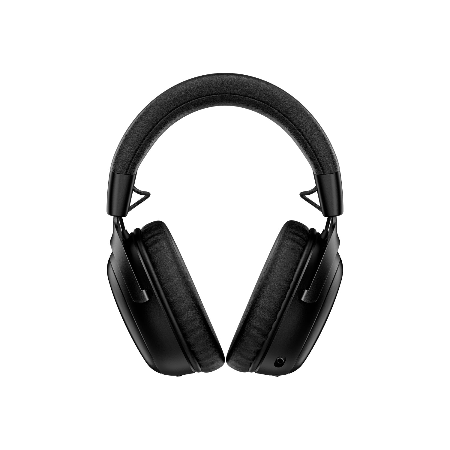 HyperX Cloud III S Wireless Gaming Headset - 7.1 Surround Sound, Noise Cancelling Mic - Perfect for PC, PS5, Xbox & Competitive Gaming