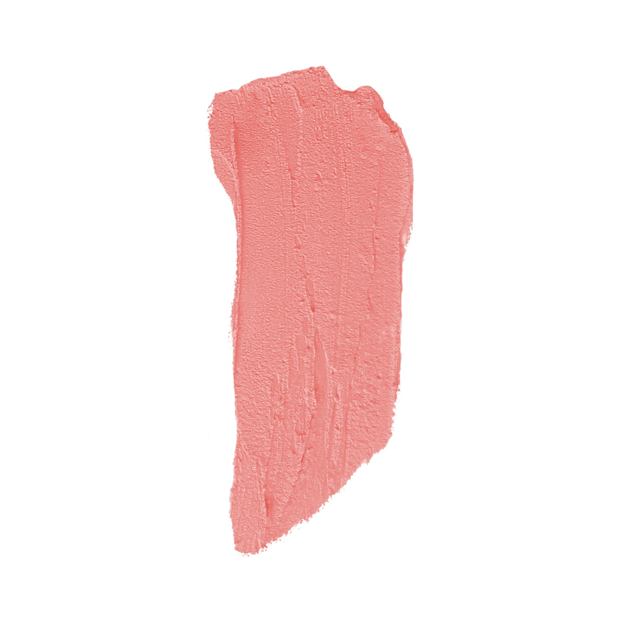 Sweed Air Blush Cream - Lightweight Cream Blush for Natural Flush | Vegan & Cruelty-Free Makeup | Perfect for Everyday Wear & On-The-Go Touch Ups